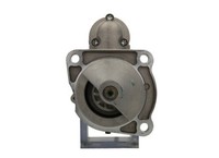SEG Neu Anlasser FüR Iveco 4.0 Kw 0001231026