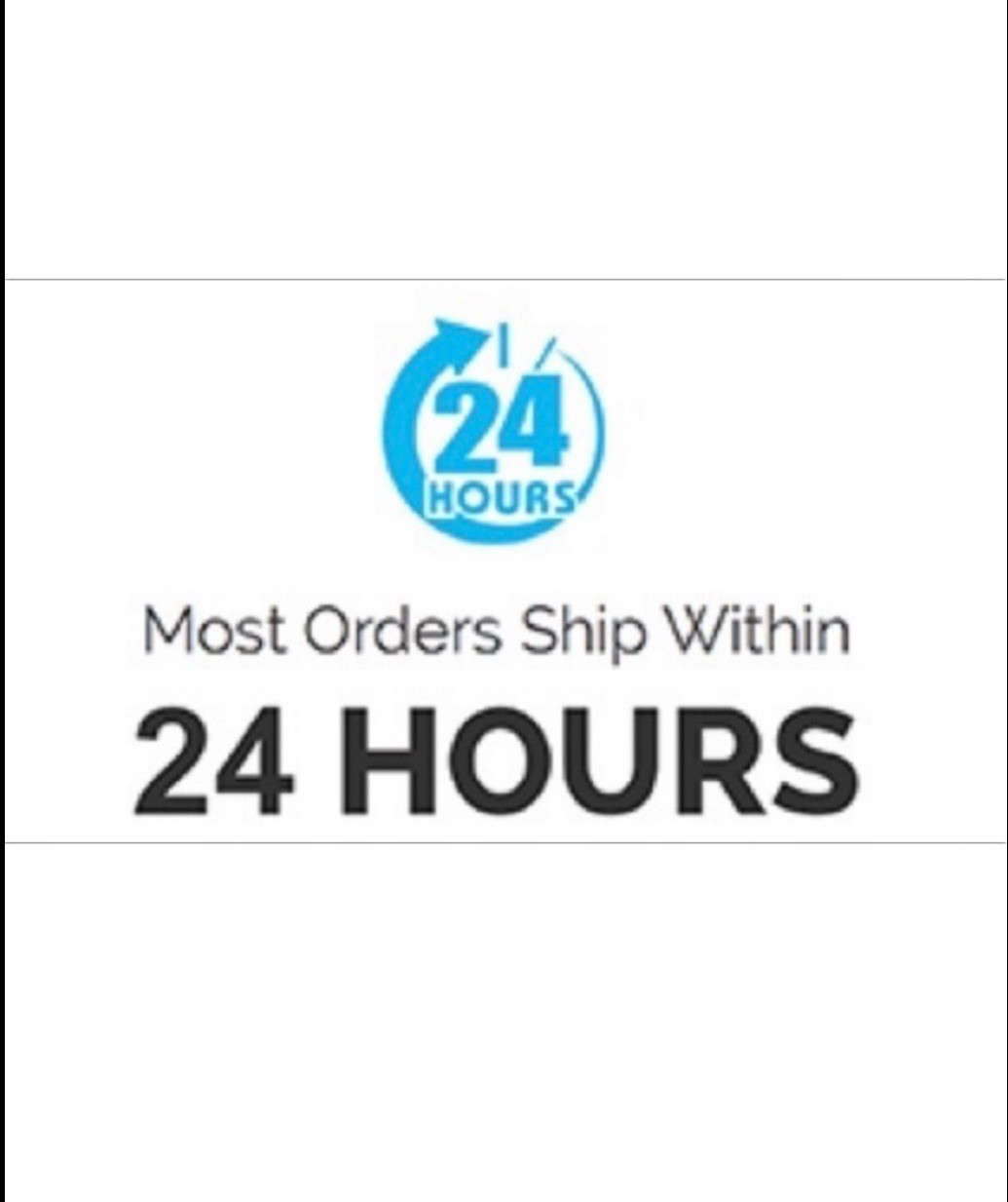 Adjustable Fireplace Tray- Expandable Fireplace Ash Pan for Up to 30.5"