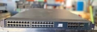 HP FF 5700 JG898A HPE FlexFabric 5700-32XGT-8XG-2QSFP+ Managed Network Switch