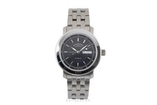 Mühle M99 titane automatique montre pour hommes M1-99-20