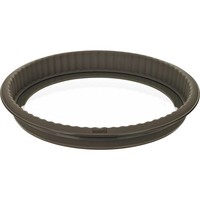 Lurch Quicheform Flexi®Form 85009 Silikon Ø 30,0 Cm, 1 St.