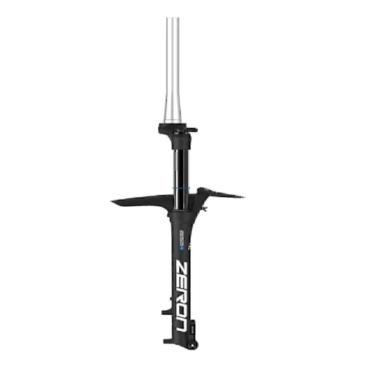 Suntour Zeron35 140mm 29インチ用　新品 SUNTOUR ZERON Bicycle Fork 27.5 inch 29 inch Mountain Bike