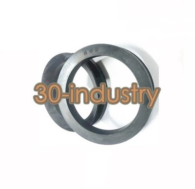 QTY:1 New For Water Seal VR70A Sealing Ring #zc