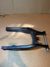 22-25 Yamaha YZF-R7 YZF R7 Rear Wheel Swing Arm Frame