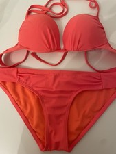 Topshop Bikini Uk 8