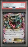 Rayquaza Ex