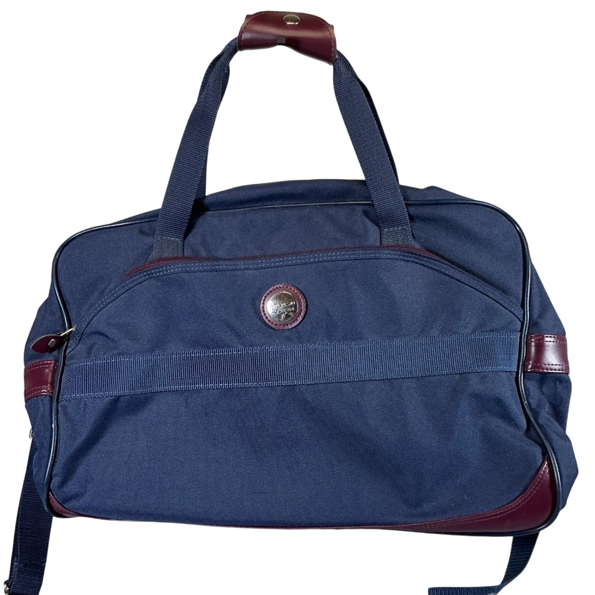 allintitle:travel tech backpack Amazon.com | Aerolite AA & Delta Airlines Travel Backpack for Adults -  Maximium Size Personal Item Backpack 18x14x9 with YKK Zippers