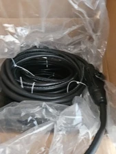 AC Trunk Cable  Aptos , Hoymiles Microinverters, 14ft (4.2 M) "NT" Box Of 10.