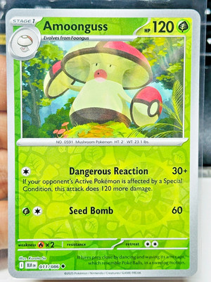 Pokemon SV10.5 Black Bolt NM YouPICK! 1-172 Reverse Holo RH ex IR FA SIR HR