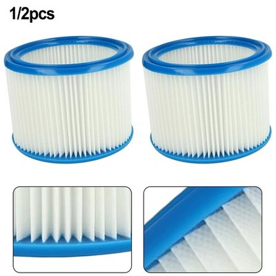Replacement Washable Filter Compatible with For Festool SR 5 E-S SR 201 E-AS