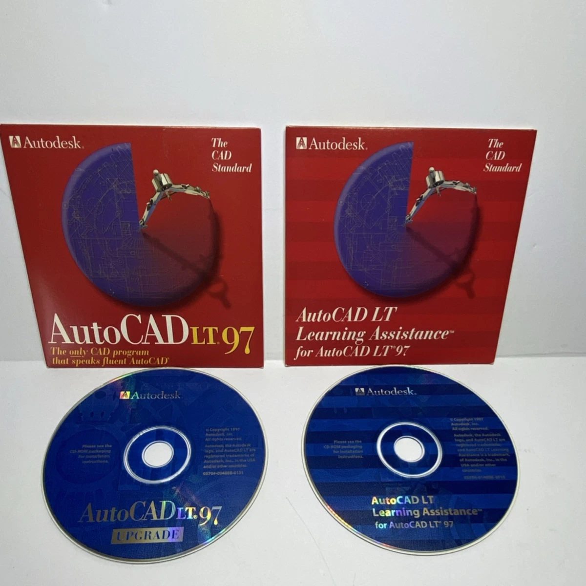 コンピュータ・IT adpack-LT AutoCAD LT97 application AutoCAD LT 2012 - Content, Communication, & Collaboration - YouTube