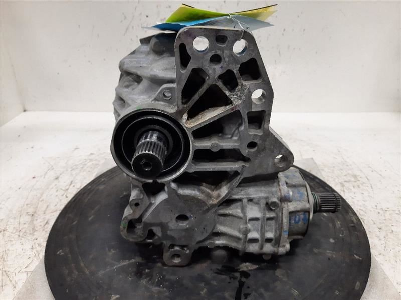 2018 Lacrosse Transfer Case Sku#3899048