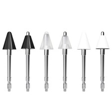 Digital Pen with Precisions Nib Smooth Writing for Xiaoxin Styluses 2nd Gen