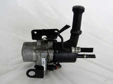 Pompe direction assistée Citroen C4