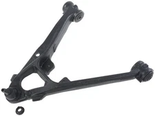 For Chevrolet Suburban Control Arm and Ball Joint Assembly API 84238NZTR