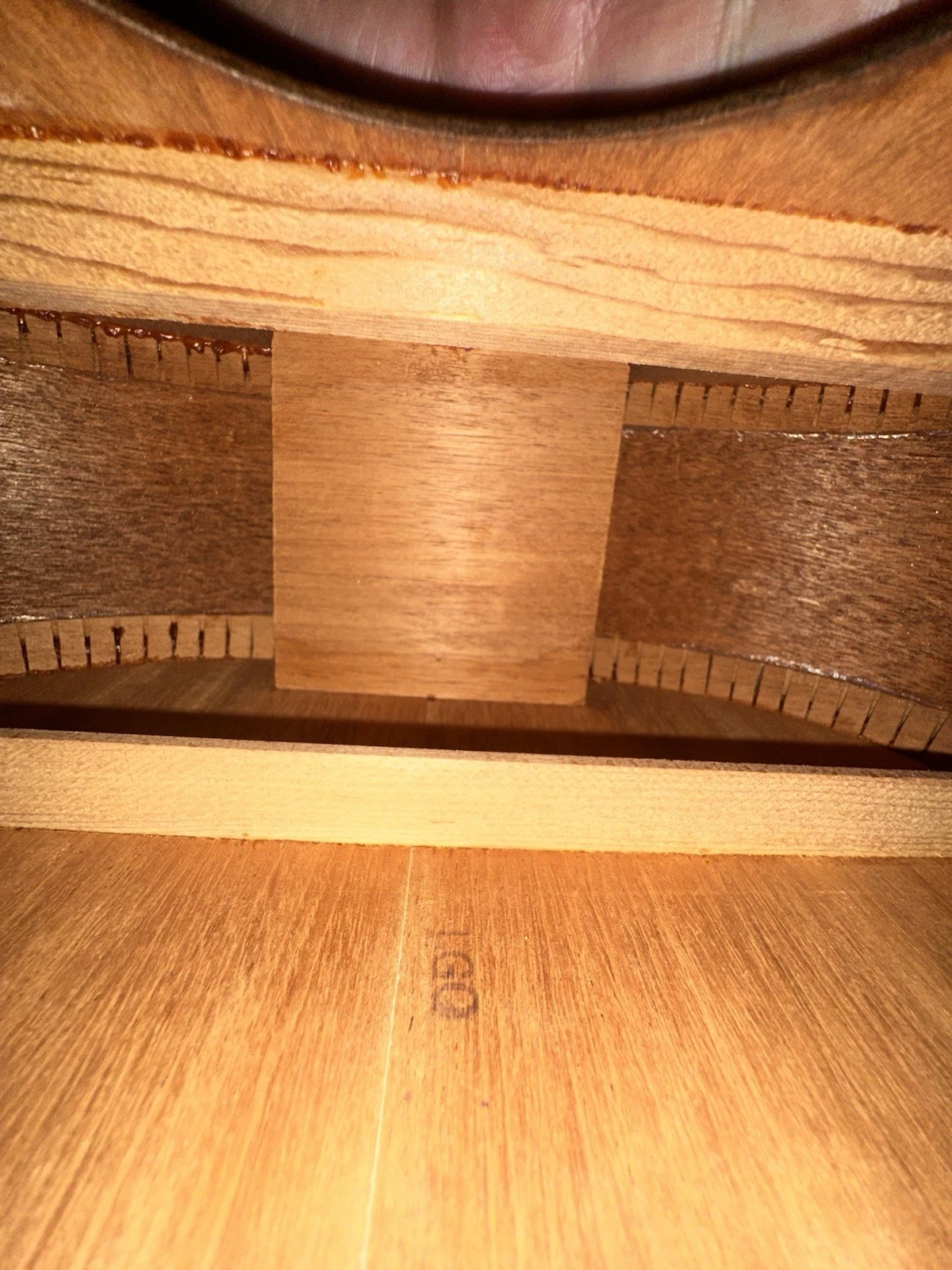 Picture 17 of 24