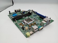 Dell Optiplex 5050 Desktop Motherboard LGA1151 DDR4 0FDY5C FDY5C -RR