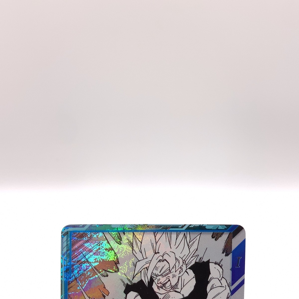 Dragon Ball Bandai Super Divers cards Son Goku APT-004 Trading