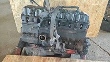 Moteur Jeep CHEROKEE