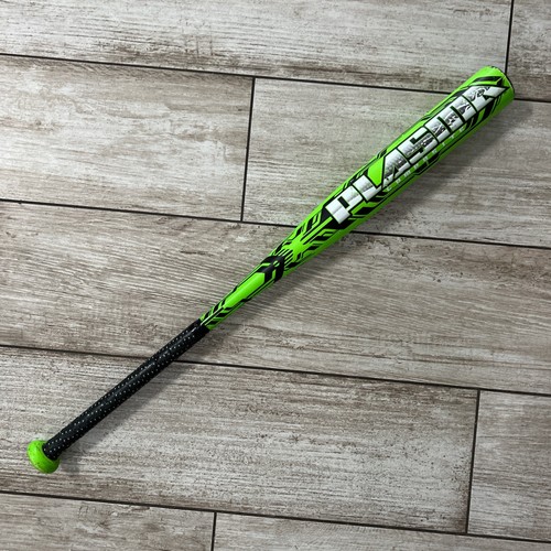 Batte Baseball Rawlings Nemesis YB650 30" 19oz -12 Super Light - Occasion