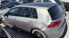 Neiman Volkswagen GOLF