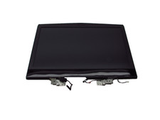Alienware 17 R4 17.3" Genuine Laptop LCD Screen Complete Assembly