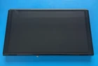 Nintendo Switch OLED Original Display LCD Touch Screen Housing Frame GRADE A+