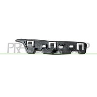 Halter StoßFäNger Prasco FT3441003 Premium FüR Fiat Vorne Rechts