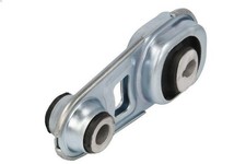 Support moteur Renault R11
