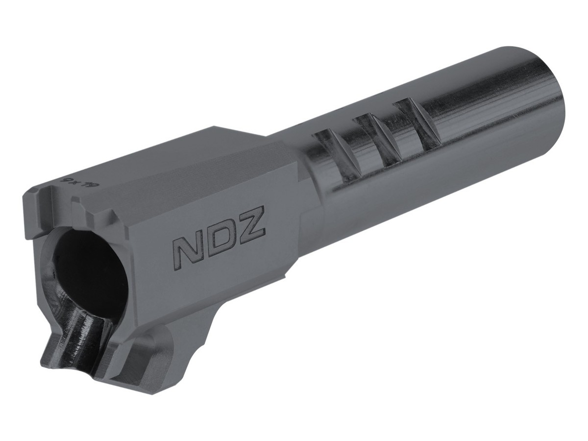 NDZ 3.1