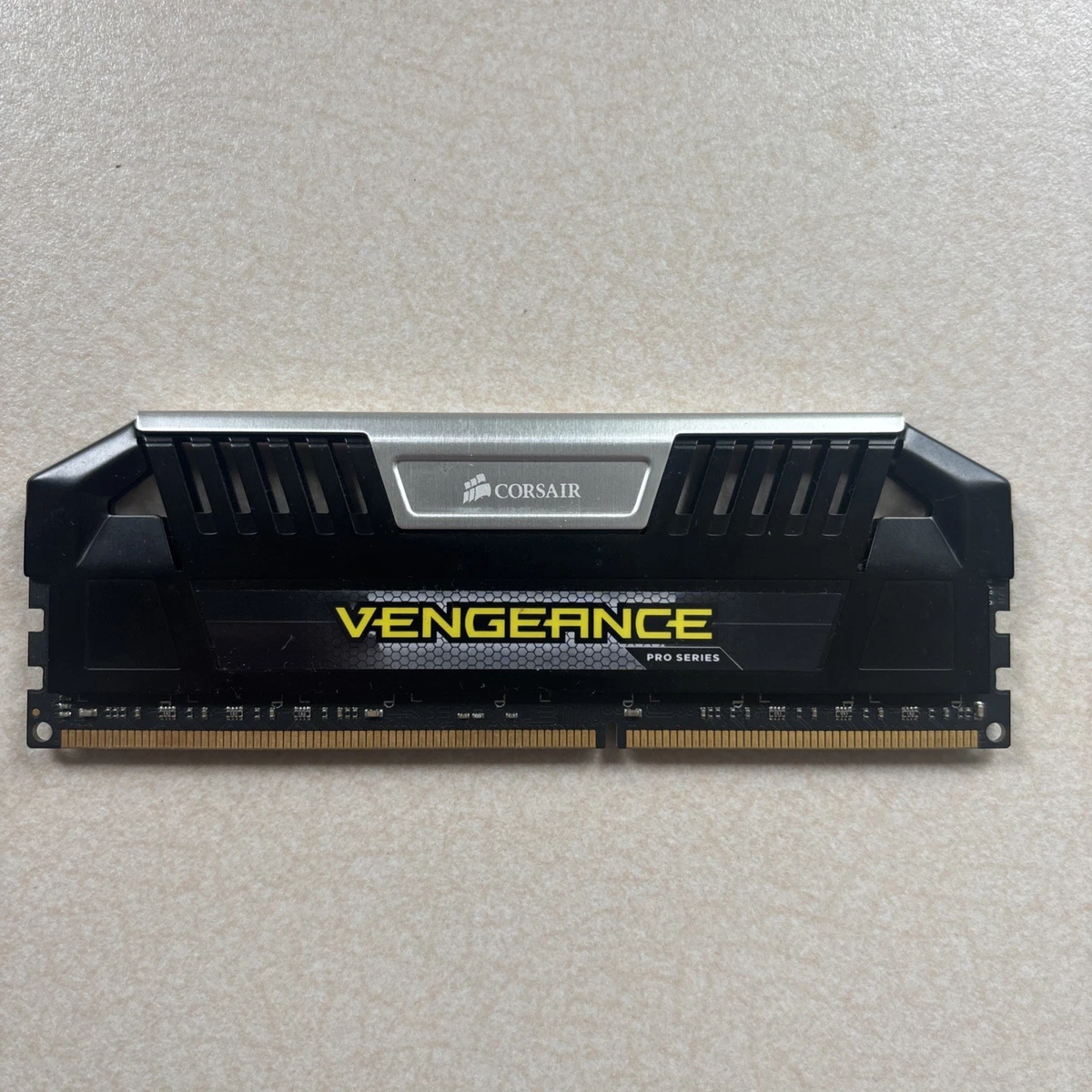PC3-17000(DDR3-2133) 16GB×1 PC3-17000 (DDR3-2133) DDR3 SDRAM Memory (RAM) for sale | eBay UK
