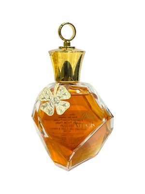 ヴァンクリーフ&アーペル　ミス アーペル 100ml オードトワレ Van Cleef & Arpels Miss Arpels Eau De Toilette (100ml/3.3fl) New