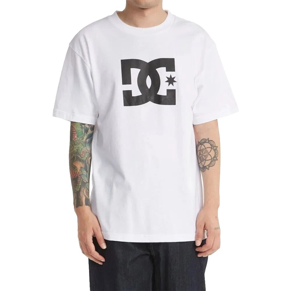 DC Shoes Shirts for Men