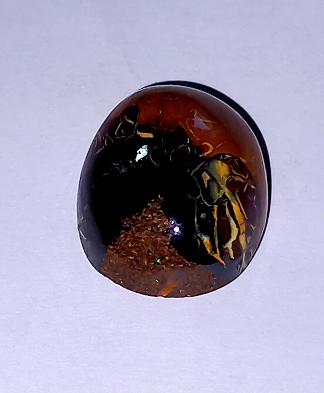Picture 7 of 10