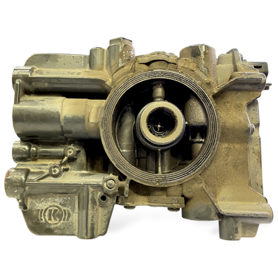 0014465164 0014465564 10R058114 Air Dryer MERCEDES-BENZ truck 