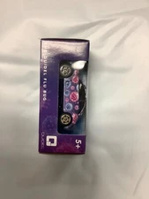 2017 MAISTO VW BEETLE QUIDEL FLU BUG 1:64 BRAND NEW