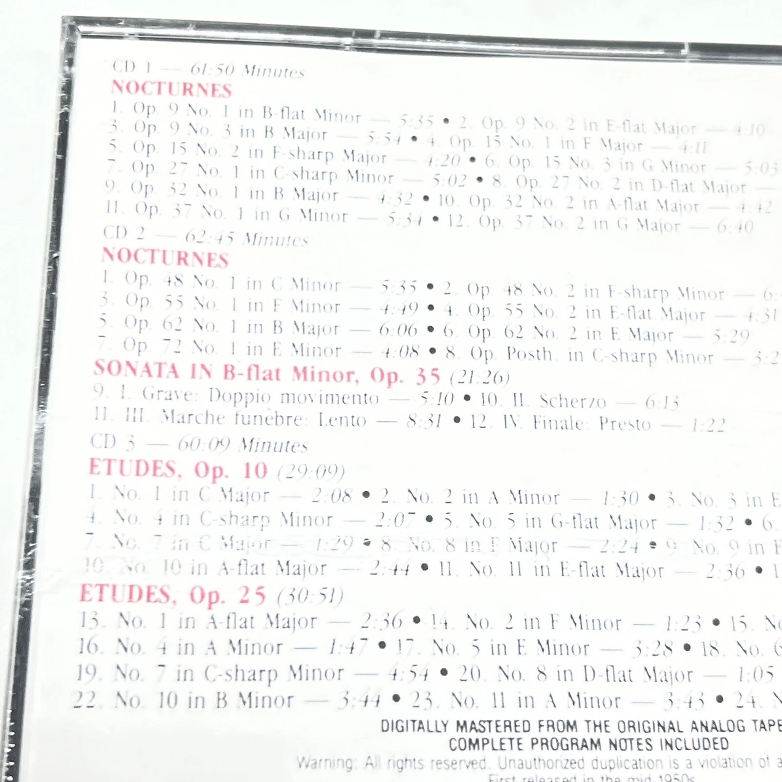Picture 5 of 6