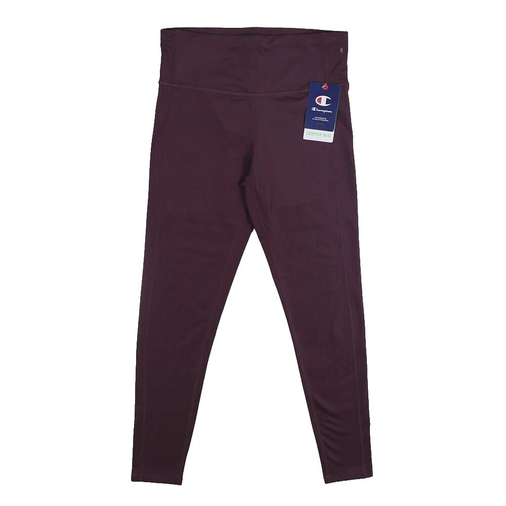 Champion Polyester Activewear for Women