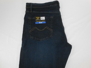 urban star jeans 36x34