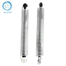Trunk Lid Return Spring Pair Rear Right & Left For BMW F10 F10n 528i 550i 535i