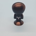 Picture 8 of 10