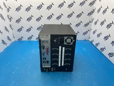 Orad Hi-Tec Systems IMAGING UNIT IMA0455