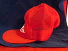 Team Polaris USA Cap — photo 2