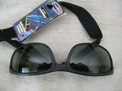 mib ray bans