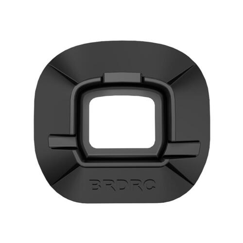 For DJI OSMO POCKET 3 Desktop Mount Stabilizing Bracket Accessories - Picture 2 of 16