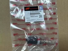 24335028 Automatic Drain Valve FIT FOR Ingersoll Rand Air Compressor Pipe Filter