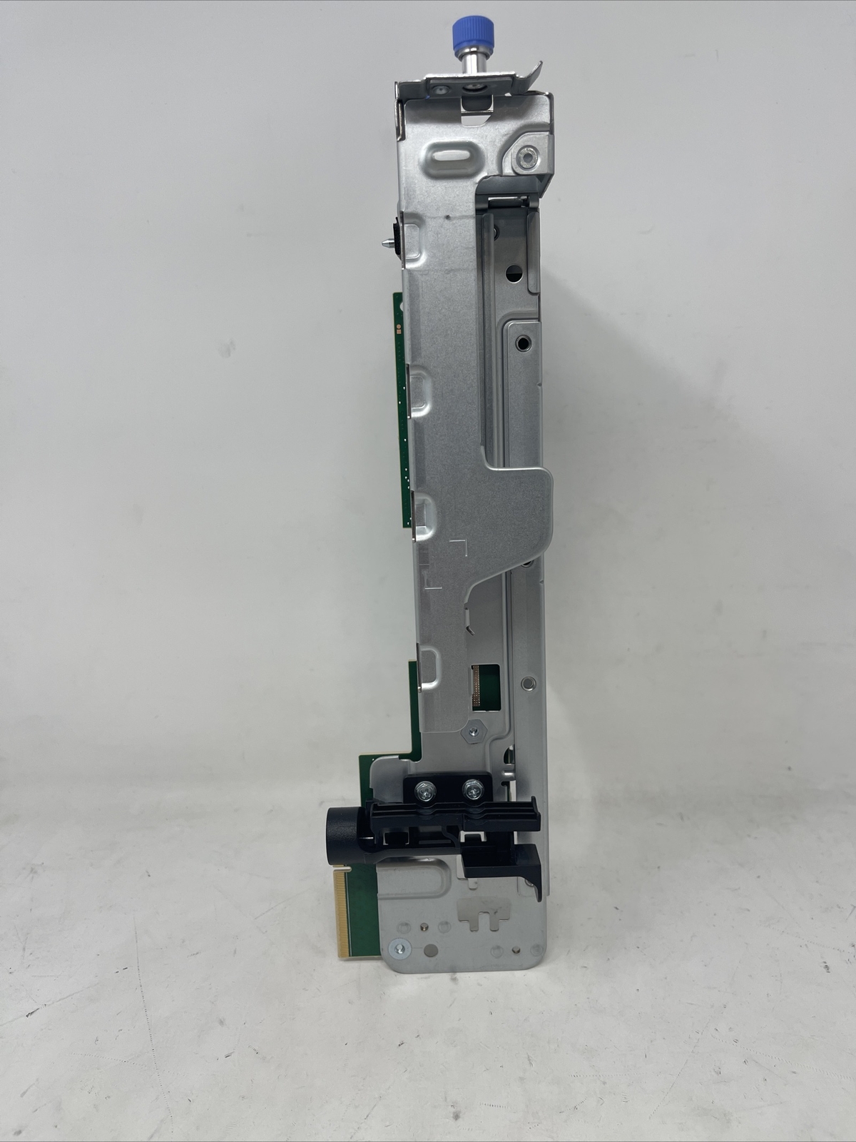 Dell R7525 Riser 1 023FGY 23FGY | eBay