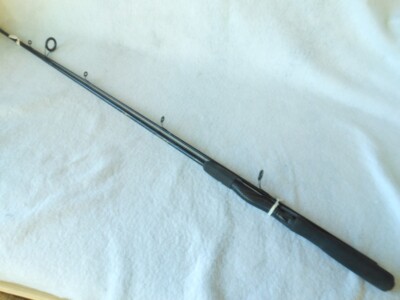 Daiwa Fishing Rod Daiwa Poles Daiwa Fishing Rods Apollo 1-Piece