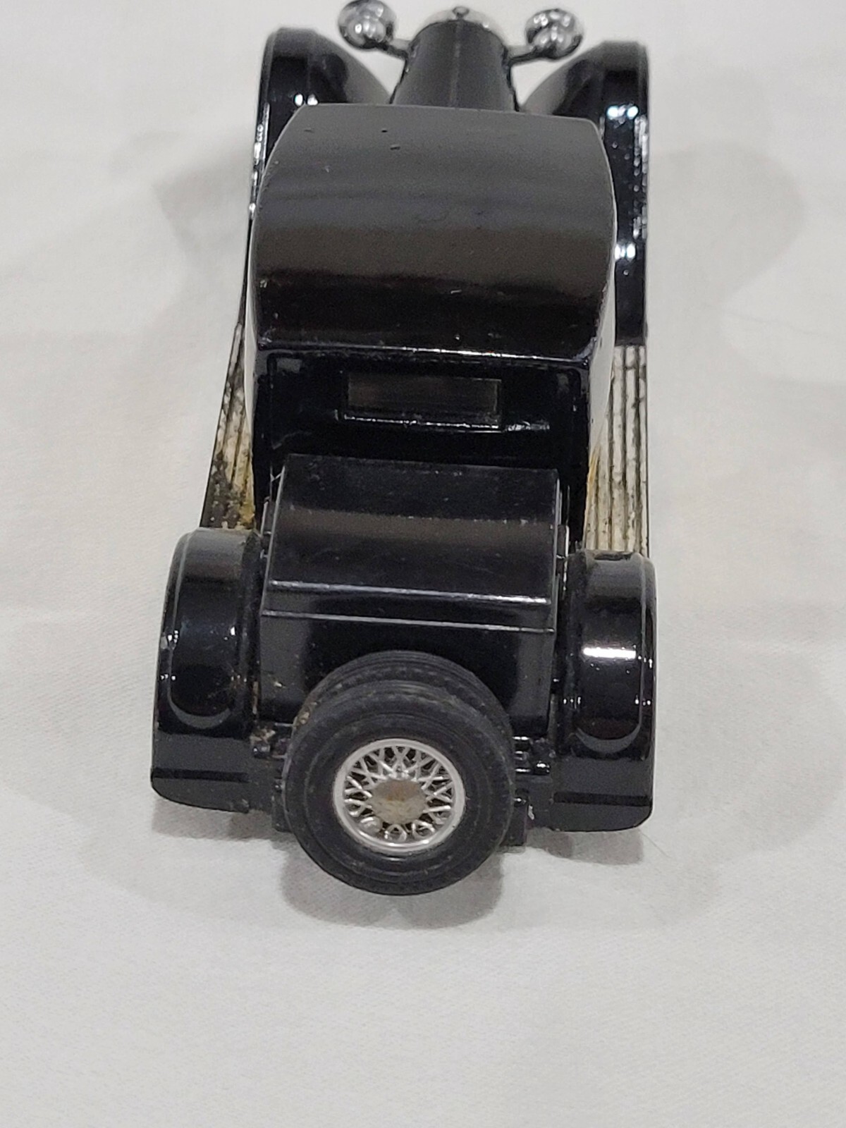 Picture 3 of 5