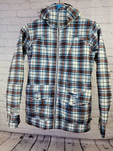 Womens Xxs Snowboard Jacket Burton 